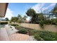 8 Cockatoo Close, Calamvale QLD 4116