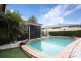 8 Cockatoo Close, Calamvale QLD 4116