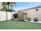 8 Cockatoo Close, Calamvale QLD 4116