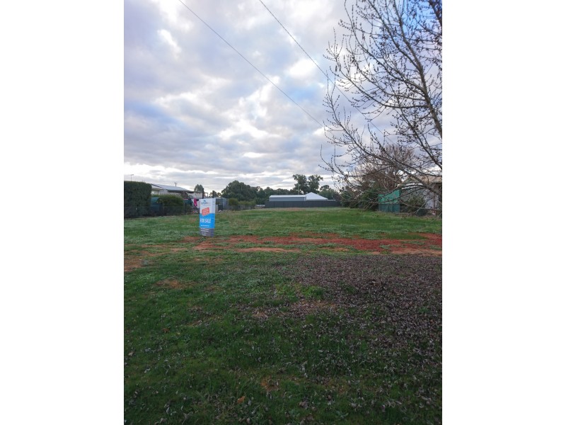 45 KENNEDY STREET, Howlong NSW 2643