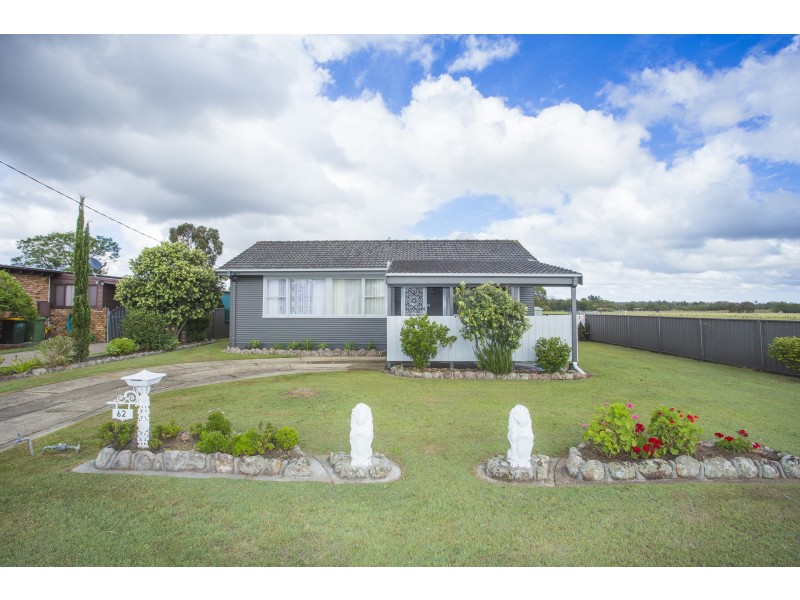 62 Ferguson Street, Cessnock NSW 2325