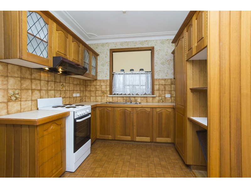 62 Ferguson Street, Cessnock NSW 2325