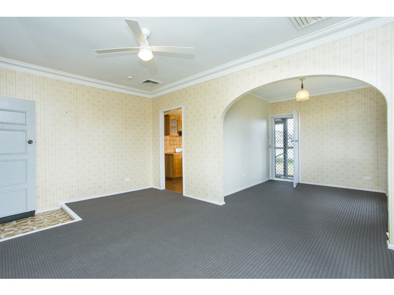 62 Ferguson Street, Cessnock NSW 2325