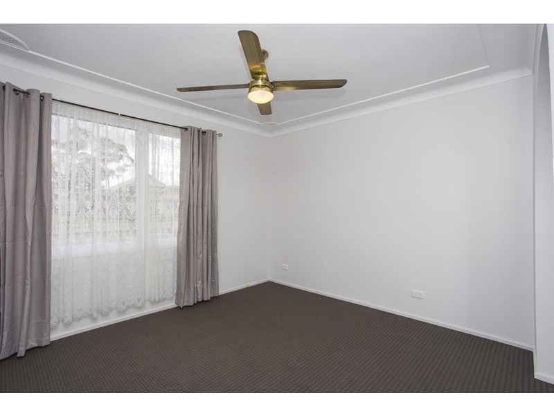 62 Ferguson Street, Cessnock NSW 2325