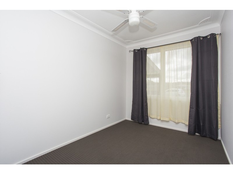 62 Ferguson Street, Cessnock NSW 2325