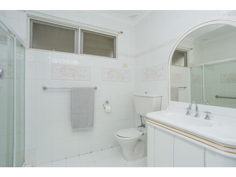 62 Ferguson Street, Cessnock NSW 2325