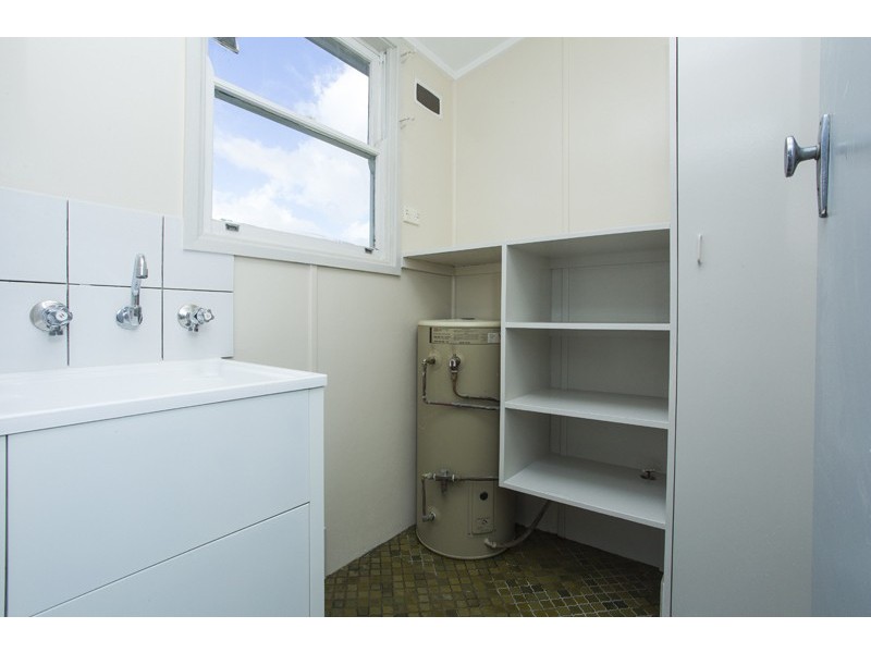 62 Ferguson Street, Cessnock NSW 2325