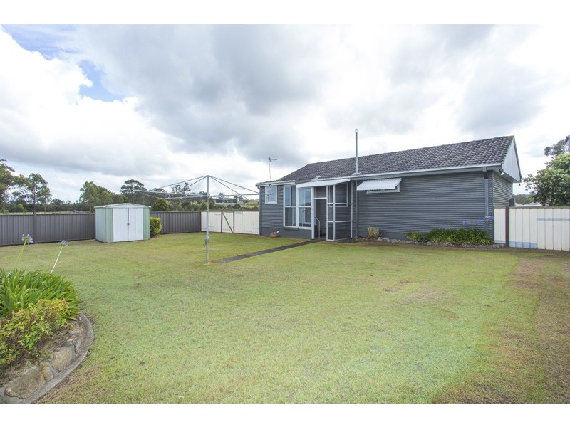 62 Ferguson Street, Cessnock NSW 2325