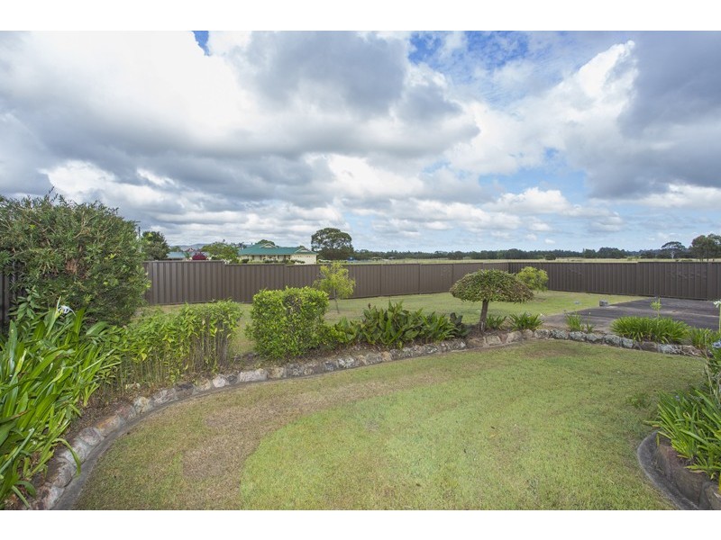 62 Ferguson Street, Cessnock NSW 2325