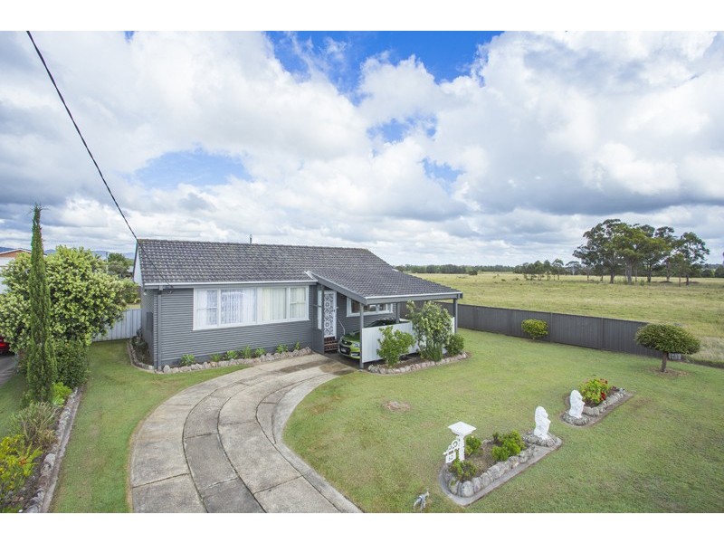 62 Ferguson Street, Cessnock NSW 2325