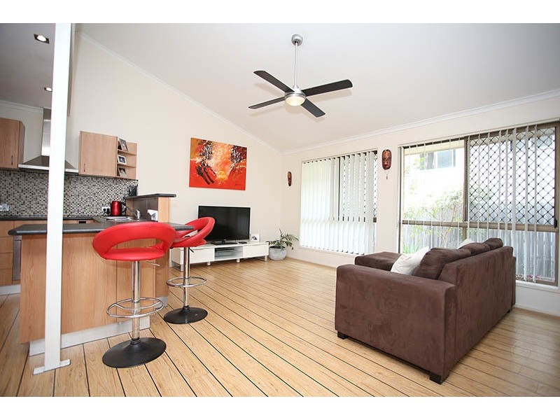 10/30 Sportsman Avenue, Mermaid Beach QLD 4218