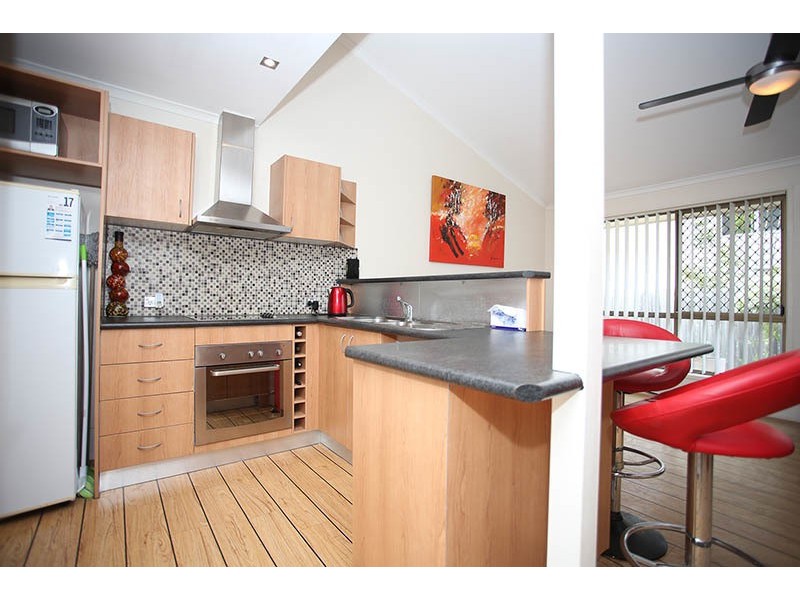 10/30 Sportsman Avenue, Mermaid Beach QLD 4218