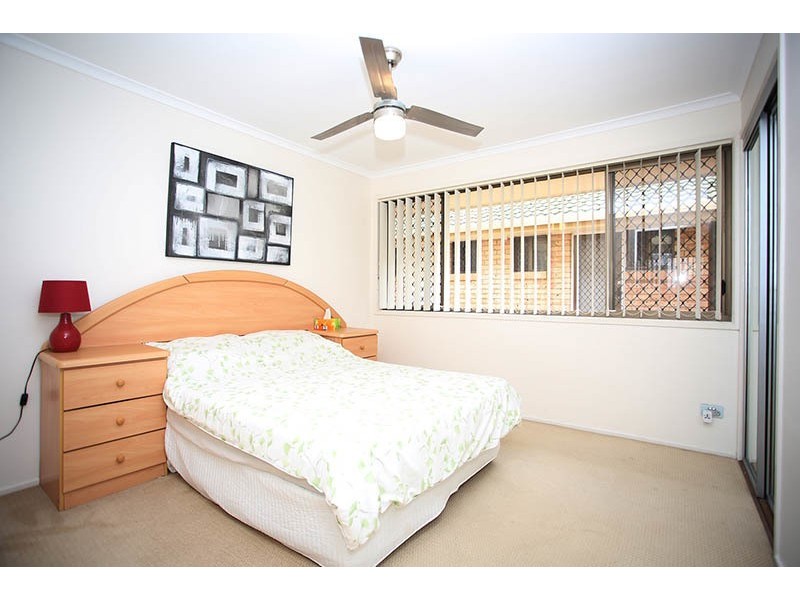 10/30 Sportsman Avenue, Mermaid Beach QLD 4218