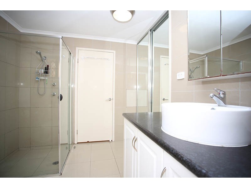 10/30 Sportsman Avenue, Mermaid Beach QLD 4218