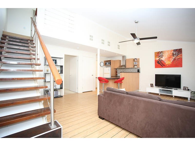 10/30 Sportsman Avenue, Mermaid Beach QLD 4218