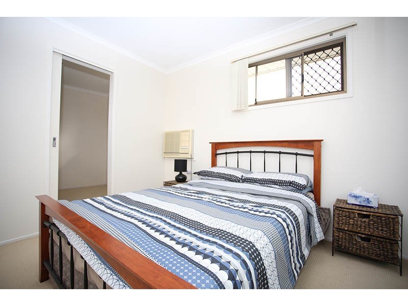 10/30 Sportsman Avenue, Mermaid Beach QLD 4218