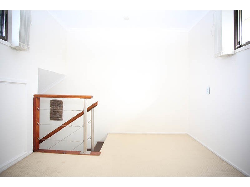 10/30 Sportsman Avenue, Mermaid Beach QLD 4218