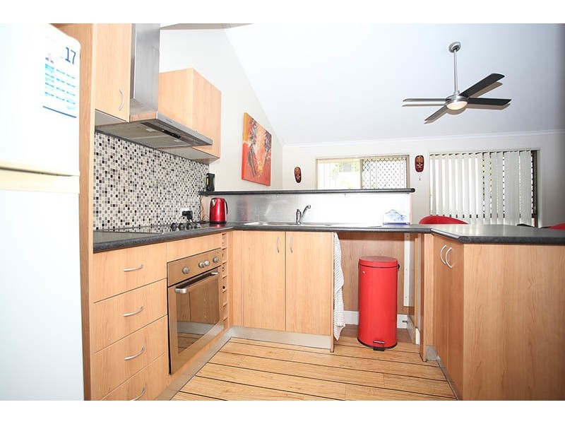 10/30 Sportsman Avenue, Mermaid Beach QLD 4218