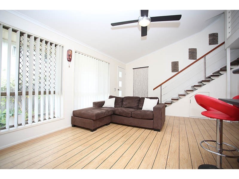 10/30 Sportsman Avenue, Mermaid Beach QLD 4218