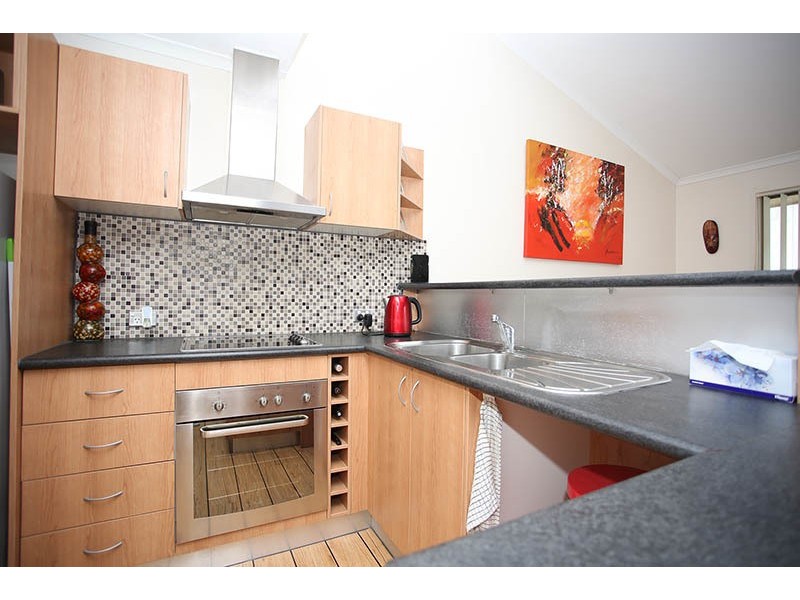 10/30 Sportsman Avenue, Mermaid Beach QLD 4218