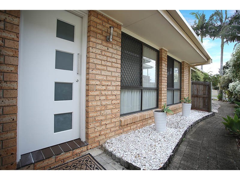 10/30 Sportsman Avenue, Mermaid Beach QLD 4218