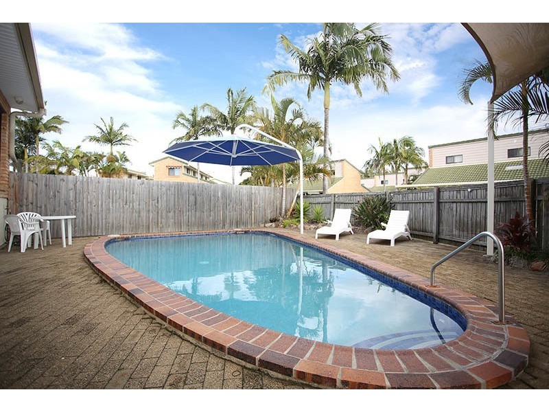10/30 Sportsman Avenue, Mermaid Beach QLD 4218