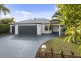 41 Miles Crescent, Manly West QLD 4179
