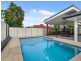 41 Miles Crescent, Manly West QLD 4179