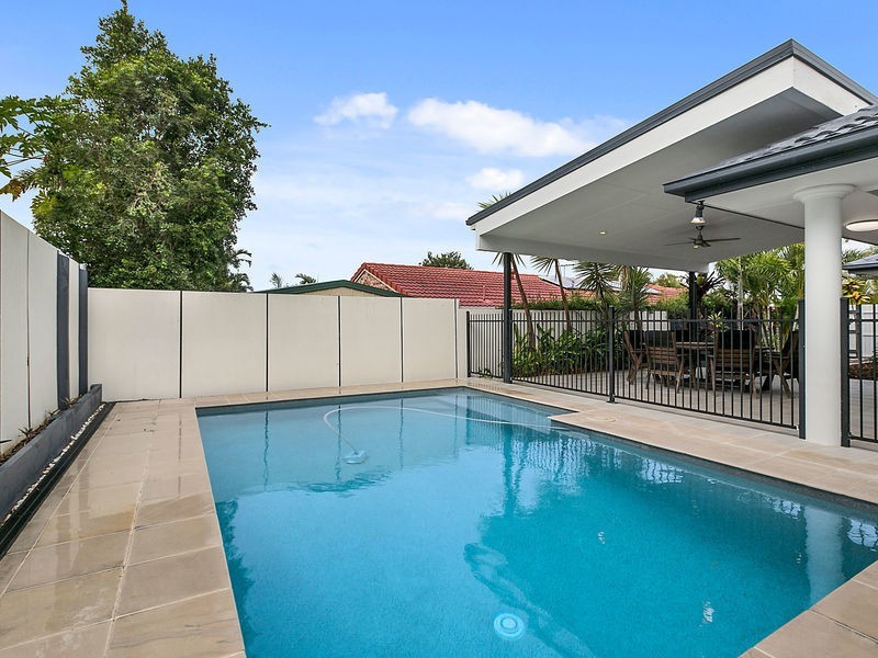 41 Miles Crescent, Manly West QLD 4179
