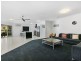 41 Miles Crescent, Manly West QLD 4179
