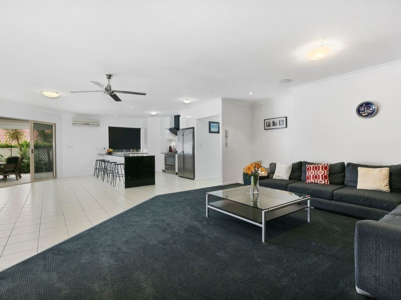 41 Miles Crescent, Manly West QLD 4179
