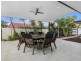 41 Miles Crescent, Manly West QLD 4179