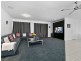 41 Miles Crescent, Manly West QLD 4179