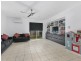 41 Miles Crescent, Manly West QLD 4179