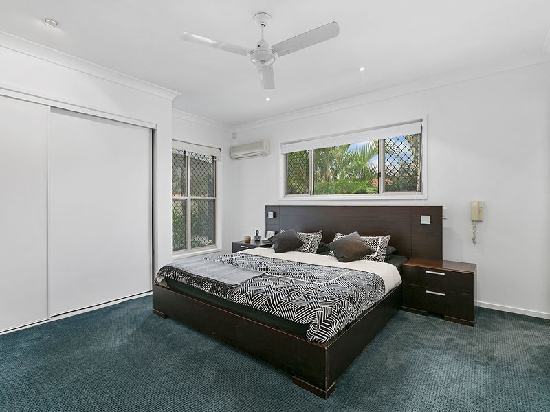 41 Miles Crescent, Manly West QLD 4179