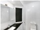 41 Miles Crescent, Manly West QLD 4179