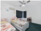 41 Miles Crescent, Manly West QLD 4179