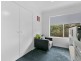 41 Miles Crescent, Manly West QLD 4179