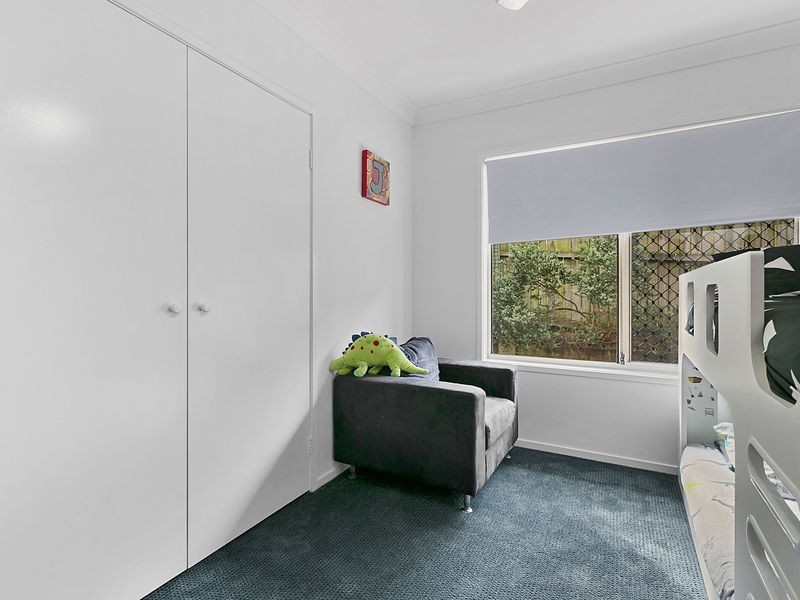 41 Miles Crescent, Manly West QLD 4179