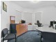 41 Miles Crescent, Manly West QLD 4179