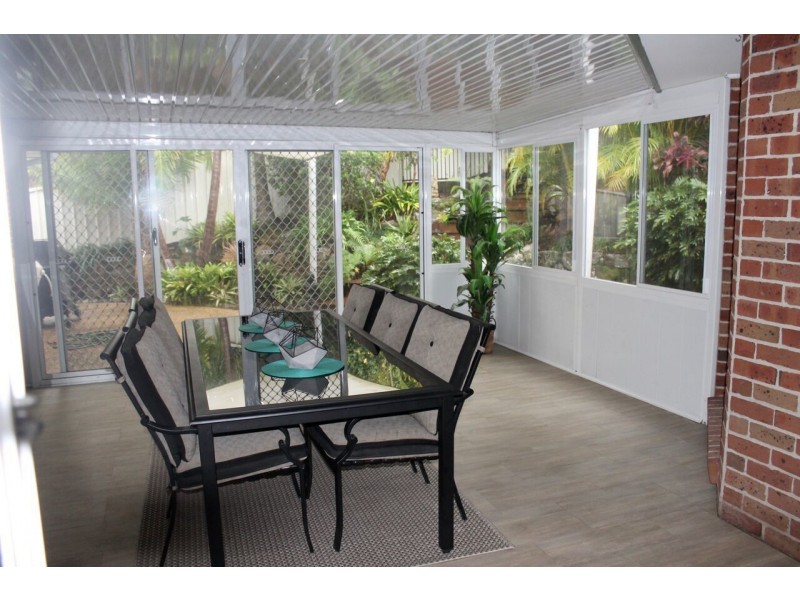 18 Lonsdale Grove, Lakelands NSW 2282