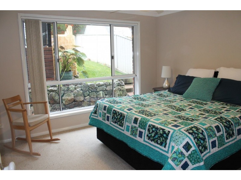 18 Lonsdale Grove, Lakelands NSW 2282