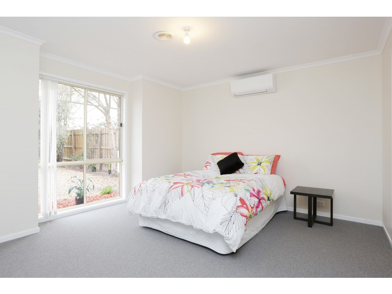 33 Minstrel Close, Wyndham Vale VIC 3024