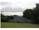 1153 Mount Mee Road, Mount Mee QLD 4521