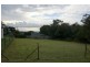 1153 Mount Mee Road, Mount Mee QLD 4521
