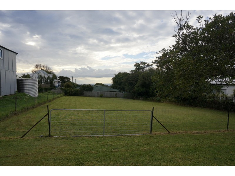 1153 Mount Mee Road, Mount Mee QLD 4521