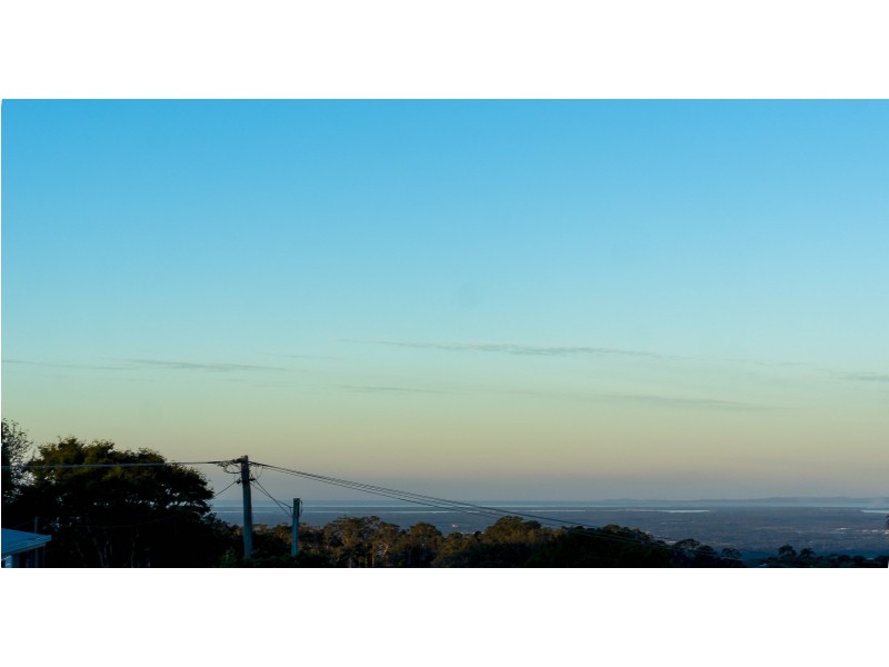 1153 Mount Mee Road, Mount Mee QLD 4521