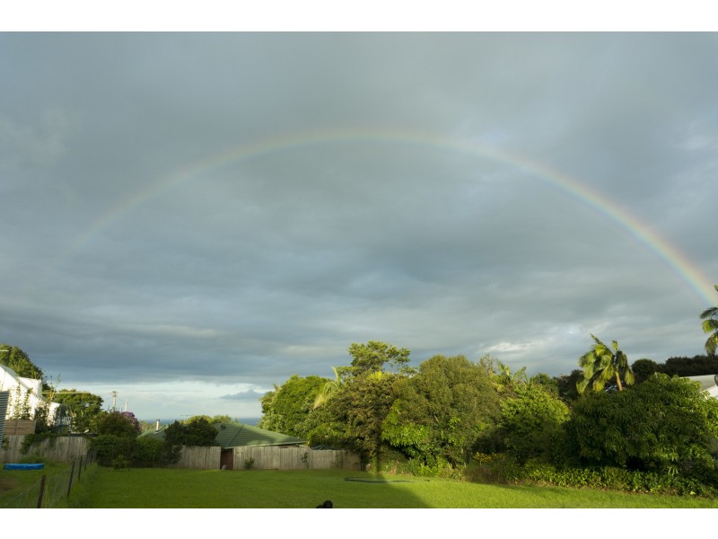 1153 Mount Mee Road, Mount Mee QLD 4521