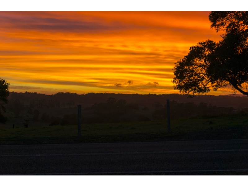 1153 Mount Mee Road, Mount Mee QLD 4521