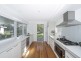 87b Stingaree Point Drive, Dora Creek NSW 2264